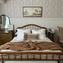 Collins Wallpaper by Of Lilies and Fields