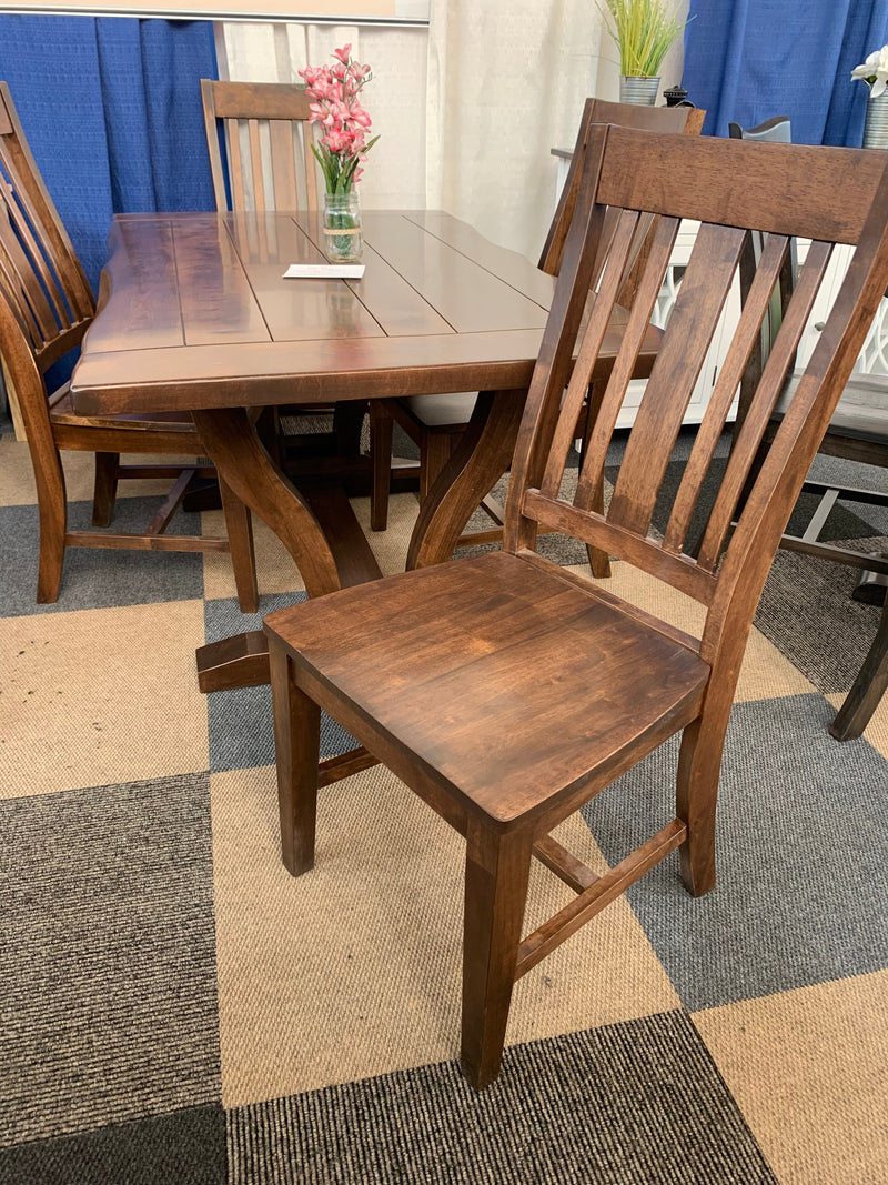 Benson Dining Chair