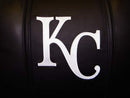 Kansas City Royals Secondary Logo Panel