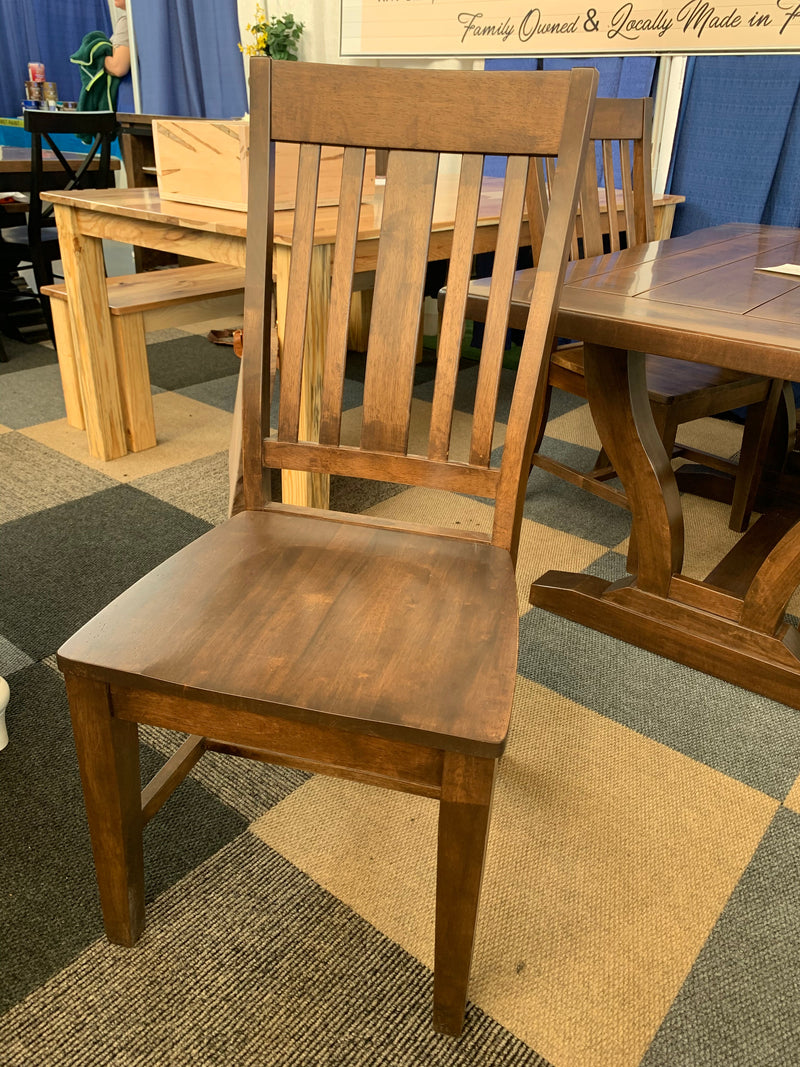 Benson Dining Chair