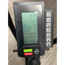 SFE Air Bike w/ Dual Moving Arms & Monitor (New) by Sports & Fitness Exchange