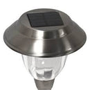 Member's Mark Solar Pathway Lights (12 pack) by Outdoor Solar Outlet