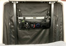 Off-Grid Organizer: Trail Series by Overland Gear Guy