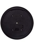 Energizer 8 Pack Solar Pathway LED Lights Outdoor-Stainless Steel 15 Lumen