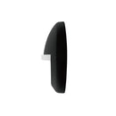 Dwell Elliptical Step Deck/Hardscape Landscape Light