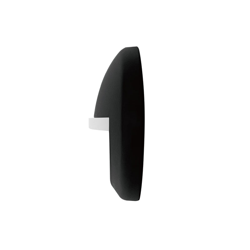 Dwell Elliptical Step Deck/Hardscape Landscape Light