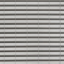 Achim Cordless Veranda Vinyl Roll-Up Blind