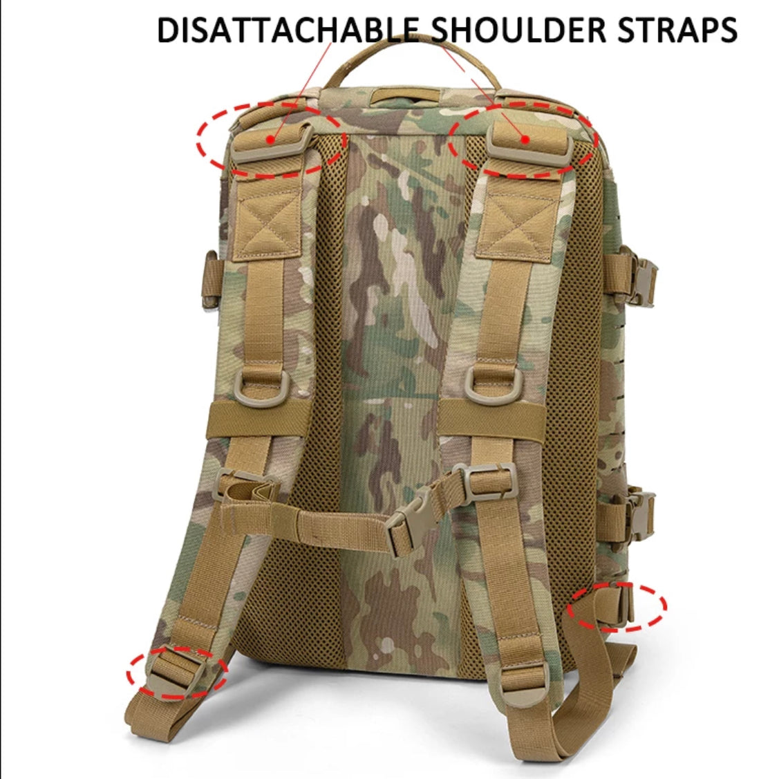 FULL KIT COMBO Crusader 2.0 XL Armor COMBO PACKAGE LIGHTWEIGHT LEVEL IV (2) 10x13.5 Front/Back Plates, Plate Carrier Bag, Medic Pouch, photo 7 of 17