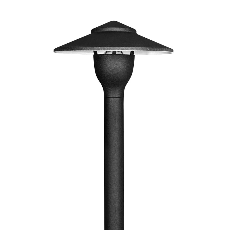 Classic AL 2-PACK Path Landscape Light, photo 2 of 3