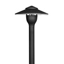 Classic AL 2-PACK Path Landscape Light