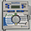 WEATHERMATIC SmartLink 24 Station Indoor/Outdoor Controller M1NA Aircard SL4824 Bundle (New)