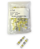 Heat Shrink Connectors