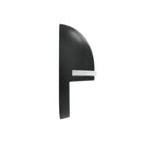 Dwell Elliptical Post Deck/Hardscape Landscape Light - LIMITED SUPPLY ON HAND. Backordered until June 28th