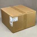 WEATHERMATIC SmartLink 24 Station Indoor/Outdoor Controller M1NA Aircard SL4824 Bundle (New)