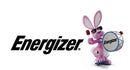 Energizer 12 Pack Solar Pathway Light Set 15-Lumen by Outdoor Solar Outlet