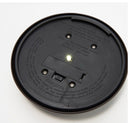 Energizer 10 Pack Solar Pathway LED Lights Outdoor-15 Lumen by Outdoor Solar Outlet