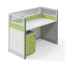 Nieves · Standard Cubicle Workstation