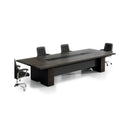 Prime · Conference Room Table