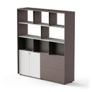 Primo · Office Shelves & Storage