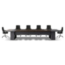 Maxum · Conference Room Table