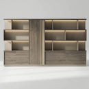 Vortek · Office Shelves & Storage by Arc Grove