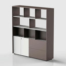 Primo · Office Shelves & Storage