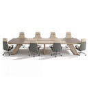 Lyric · Conference Room Table