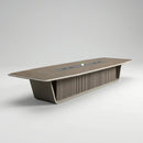 Evren · Conference Room Meeting Table by Arc Grove