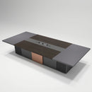 Medley · Conference Room Table
