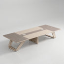 Lyric · Conference Room Table