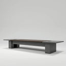 Maxum · Conference Room Table