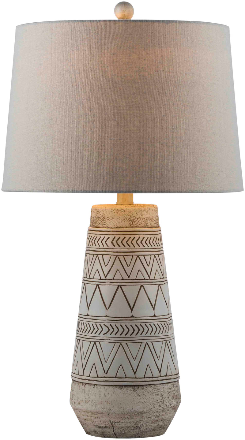 Munderfing Table Lamp