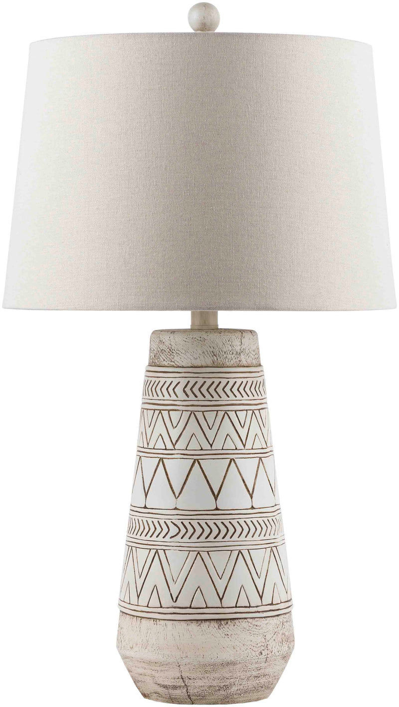 Munderfing Table Lamp