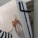 Wall Bed