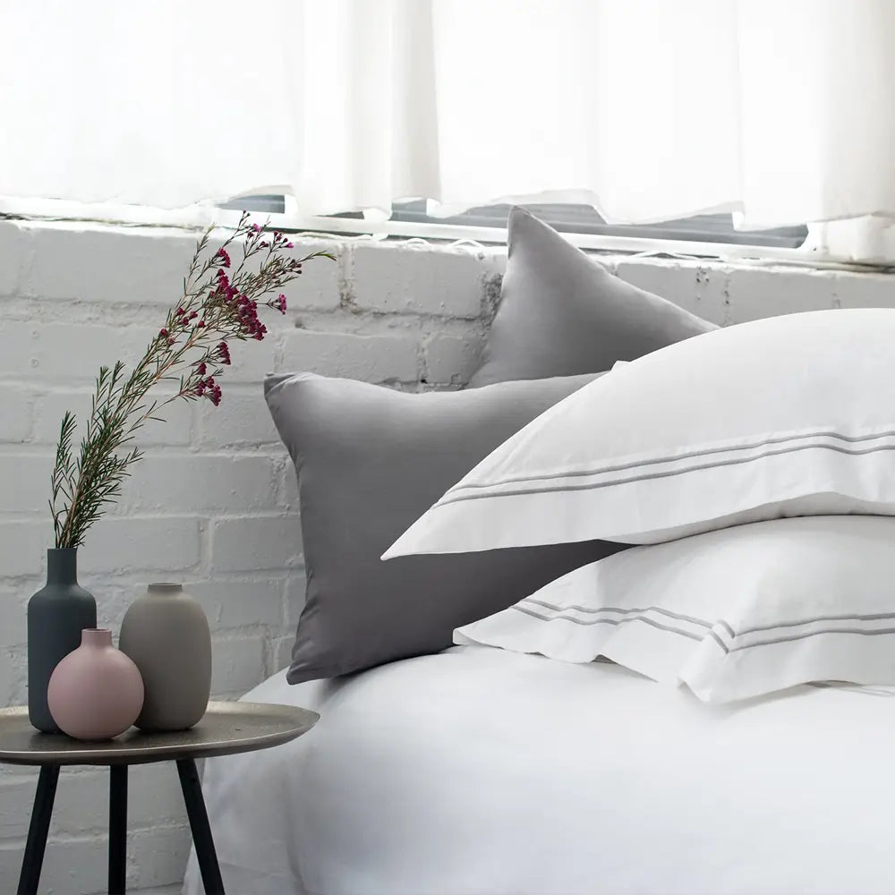 Seville Duvet Cover Set, photo 2 of 5