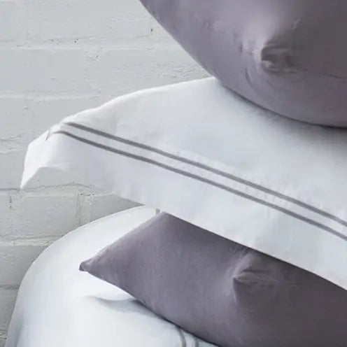 Seville Duvet Cover Set, photo 5 of 5