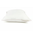 Lincove 100% Cotton Pillow Protector