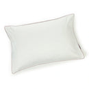 Lincove 100% Cotton Pillow Protector