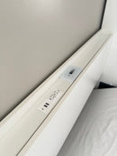 Sofa Bed Light & USB Kit