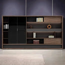 Puma · Office Library Wall Shelves & Storage