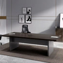 Maxum · Conference Room Table