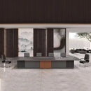 Medley · Conference Room Table
