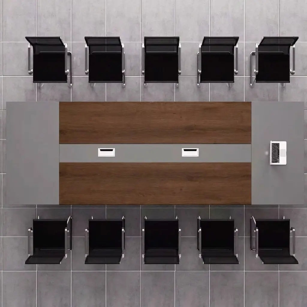 Oakburn · Conference Room Table, photo 7 of 10
