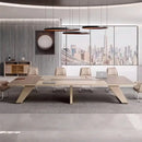 Lyric · Conference Room Table
