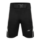 S.W.A.G. Weighted Training Shorts | Holds Up to 15 lbs.