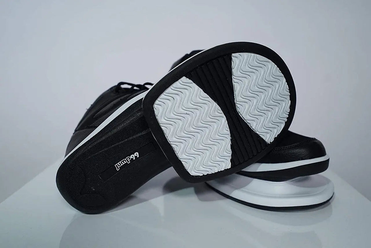 Jump 99 Plyometric Strength Training Shoes for Vertical Jump & Speed, photo 10 of 13