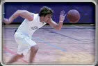 Extreme Full-Court Dribbling Workout, photo 5 of 8