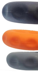 Rip N Grip Hand Strengtheners