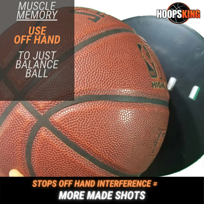 Smooth Shooter (Off Hand), photo 11 of 12