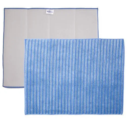 HoopsKing Pro Court Sweat Mop Rectangle, photo 2 of 13